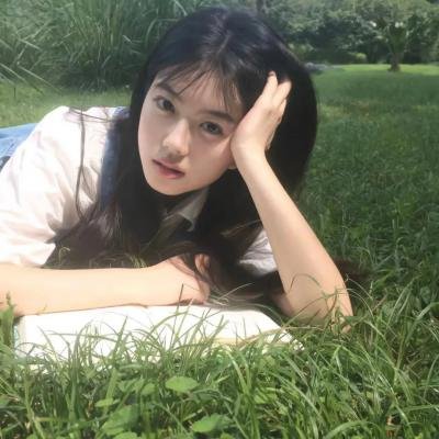 顶流粉丝发律师函却引出更多实锤，网友笑疯，前后半年引热议
